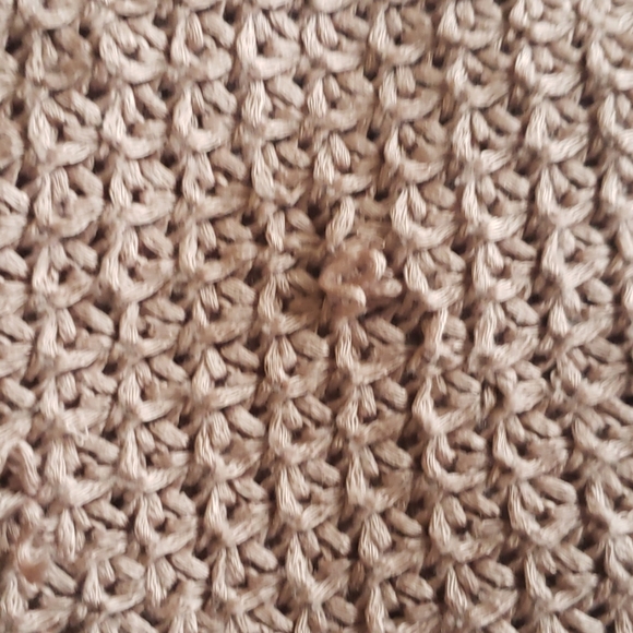 Cuddle sesh sweater - Picture 4 of 4